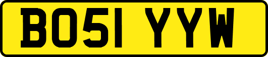 BO51YYW
