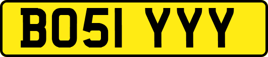 BO51YYY