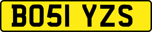 BO51YZS