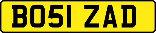 BO51ZAD
