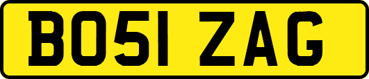 BO51ZAG