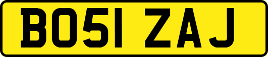 BO51ZAJ