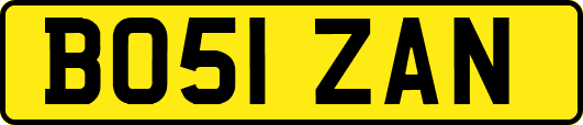 BO51ZAN