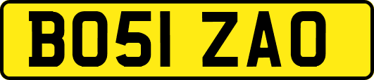 BO51ZAO