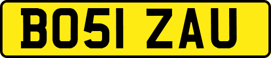 BO51ZAU