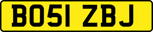 BO51ZBJ