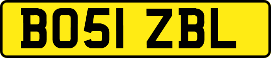 BO51ZBL