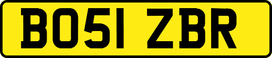 BO51ZBR