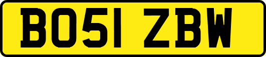 BO51ZBW