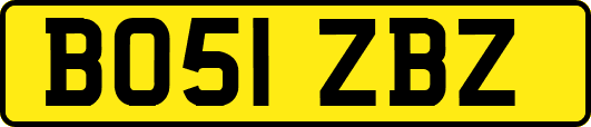 BO51ZBZ