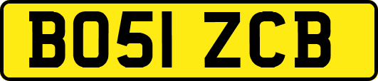 BO51ZCB