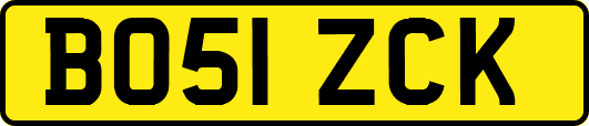 BO51ZCK