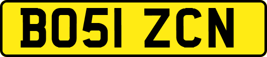 BO51ZCN