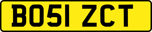 BO51ZCT