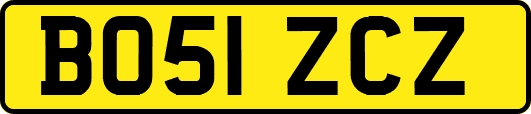BO51ZCZ