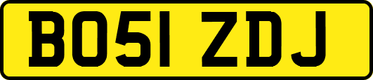 BO51ZDJ