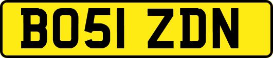 BO51ZDN
