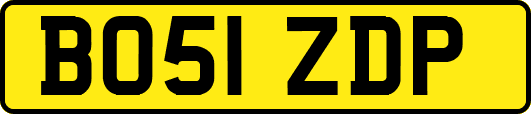 BO51ZDP