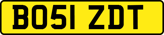 BO51ZDT