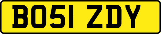 BO51ZDY