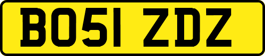 BO51ZDZ