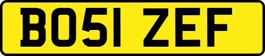 BO51ZEF