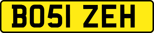 BO51ZEH