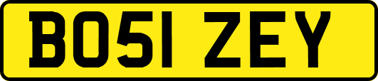 BO51ZEY