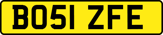 BO51ZFE