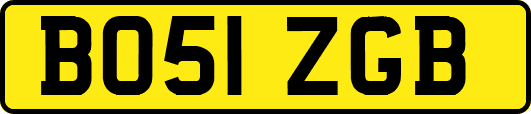 BO51ZGB