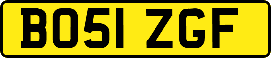 BO51ZGF