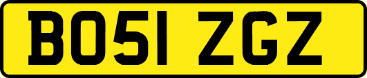 BO51ZGZ