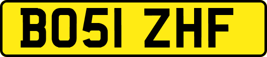 BO51ZHF