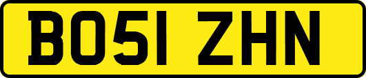 BO51ZHN
