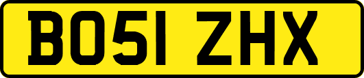 BO51ZHX