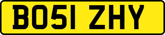 BO51ZHY