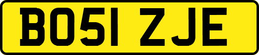 BO51ZJE