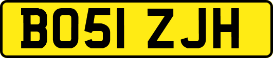BO51ZJH