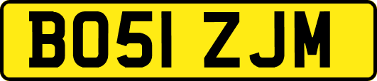 BO51ZJM