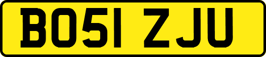 BO51ZJU