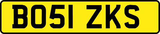 BO51ZKS