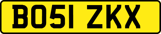 BO51ZKX