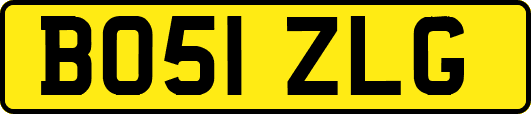 BO51ZLG