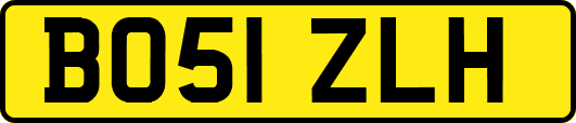 BO51ZLH