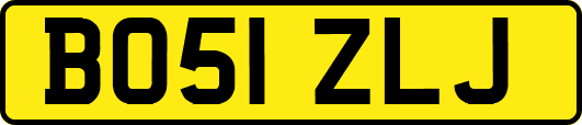 BO51ZLJ
