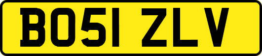 BO51ZLV