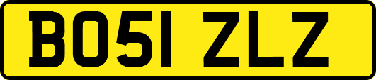 BO51ZLZ