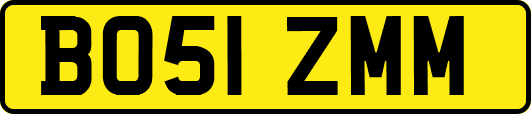 BO51ZMM