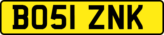 BO51ZNK