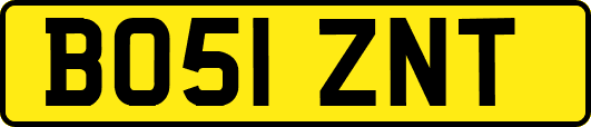 BO51ZNT